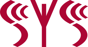 Logo Verteilte Systeme