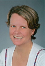 Sabine Lehmeier-Siepe